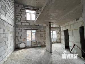 Студия квартира, вторичка, 150м2, 8/9 этаж