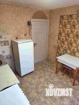 2-к квартира, вторичка, 53м2, 3/9 этаж