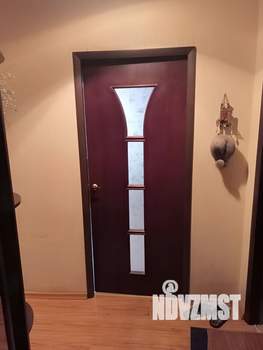 3-к квартира, вторичка, 65м2, 6/9 этаж