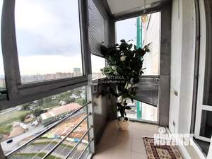 2-к квартира, вторичка, 71м2, 21/25 этаж