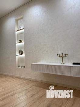 Студия квартира, вторичка, 33м2, 2/10 этаж