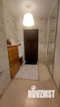 3-к квартира, вторичка, 80м2, 2/7 этаж