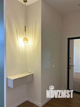 2-к квартира, вторичка, 54м2, 4/6 этаж