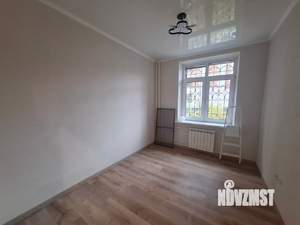 2-к квартира, вторичка, 45м2, 1/8 этаж