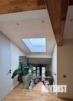 3-к квартира, вторичка, 134м2, 3/3 этаж