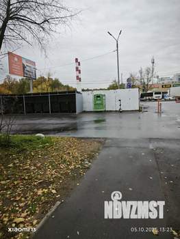 2-к квартира, вторичка, 42м2, 1/4 этаж