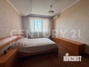 2-к квартира, вторичка, 62м2, 4/10 этаж