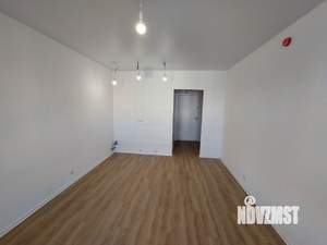 Студия квартира, вторичка, 20м2, 7/9 этаж