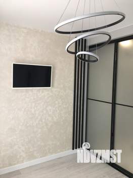 1-к квартира, вторичка, 24м2, 4/8 этаж