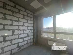 Студия квартира, вторичка, 20м2, 5/10 этаж