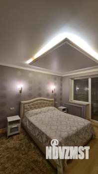2-к квартира, вторичка, 73м2, 11/26 этаж