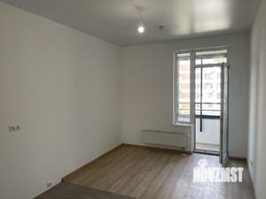4-к квартира, вторичка, 91м2, 5/13 этаж
