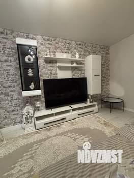 2-к квартира, вторичка, 51м2, 2/10 этаж