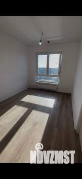 1-к квартира, вторичка, 32м2, 9/9 этаж