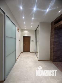 2-к квартира, вторичка, 83м2, 2/5 этаж