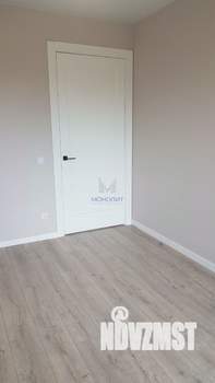 2-к квартира, вторичка, 50м2, 5/31 этаж