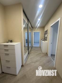 2-к квартира, вторичка, 60м2, 5/7 этаж