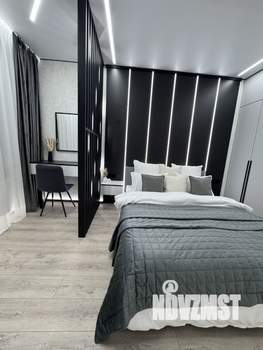 2-к квартира, вторичка, 50м2, 3/32 этаж