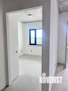 2-к квартира, вторичка, 34м2, 10/15 этаж