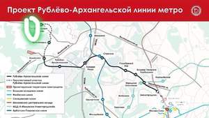 3-к квартира, вторичка, 76м2, 4/8 этаж