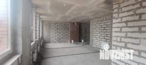 2-к квартира, вторичка, 60м2, 5/7 этаж