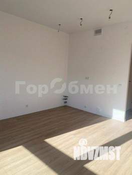 Студия квартира, вторичка, 23м2, 7/9 этаж