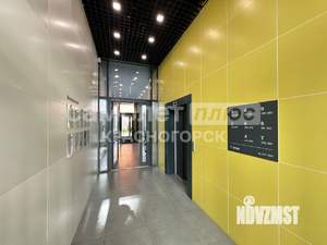 2-к квартира, вторичка, 60м2, 7/9 этаж