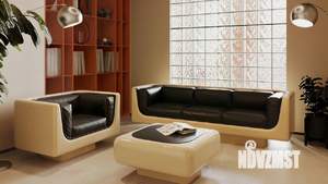 2-к квартира, вторичка, 56м2, 8/24 этаж