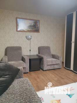 2-к квартира, вторичка, 49м2, 1/9 этаж