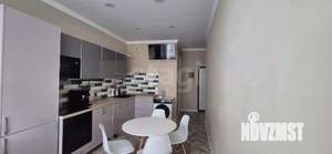 2-к квартира, вторичка, 52м2, 5/12 этаж