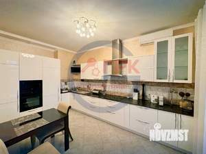 2-к квартира, вторичка, 78м2, 4/7 этаж