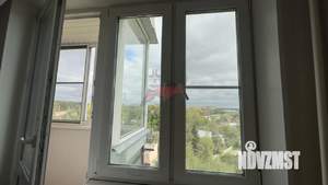 2-к квартира, вторичка, 54м2, 7/12 этаж