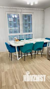 3-к квартира, вторичка, 86м2, 5/10 этаж