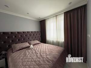 3-к квартира, вторичка, 71м2, 6/10 этаж