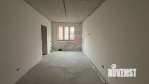 1-к квартира, вторичка, 36м2, 2/8 этаж