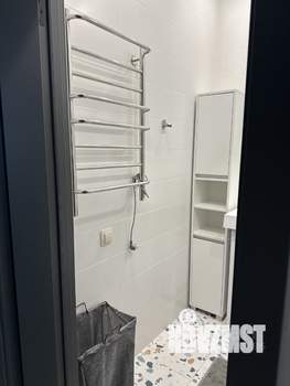 2-к квартира, вторичка, 42м2, 4/9 этаж