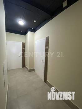 3-к квартира, вторичка, 57м2, 6/6 этаж