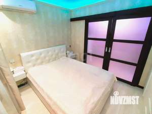 1-к квартира, вторичка, 39м2, 13/25 этаж