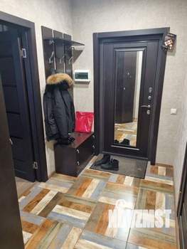 1-к квартира, вторичка, 39м2, 14/22 этаж