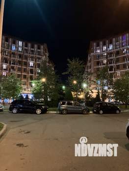 3-к квартира, вторичка, 63м2, 6/10 этаж