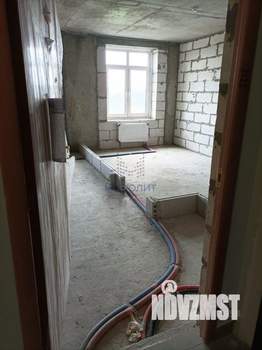 1-к квартира, вторичка, 35м2, 6/8 этаж