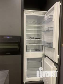 1-к квартира, вторичка, 35м2, 6/8 этаж