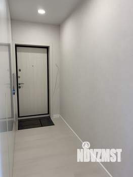 2-к квартира, вторичка, 52м2, 4/4 этаж