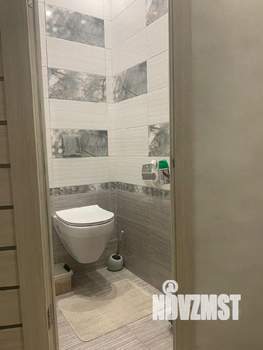 2-к квартира, вторичка, 67м2, 3/28 этаж
