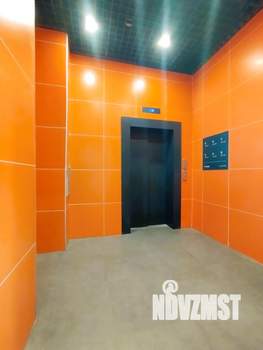 2-к квартира, вторичка, 47м2, 4/7 этаж