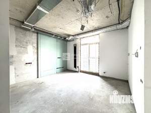 4-к квартира, вторичка, 70м2, 16/16 этаж