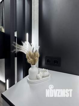 2-к квартира, вторичка, 50м2, 3/32 этаж