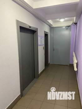 2-к квартира, вторичка, 51м2, 10/14 этаж