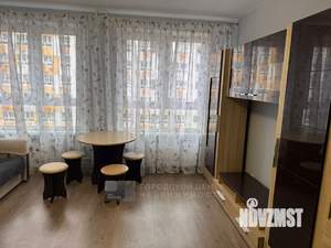 Студия квартира, вторичка, 26м2, 5/8 этаж