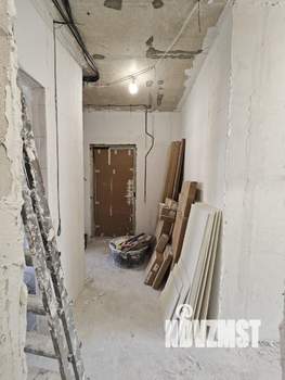 2-к квартира, вторичка, 48м2, 5/8 этаж